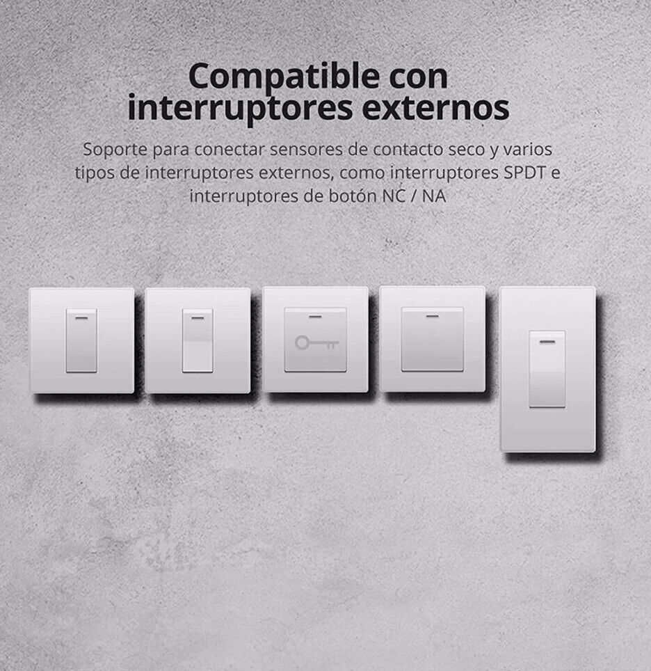 Foto 8 di 11