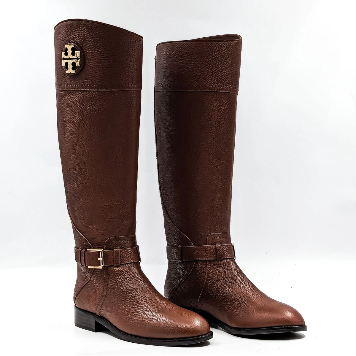 Tory top burch adeline