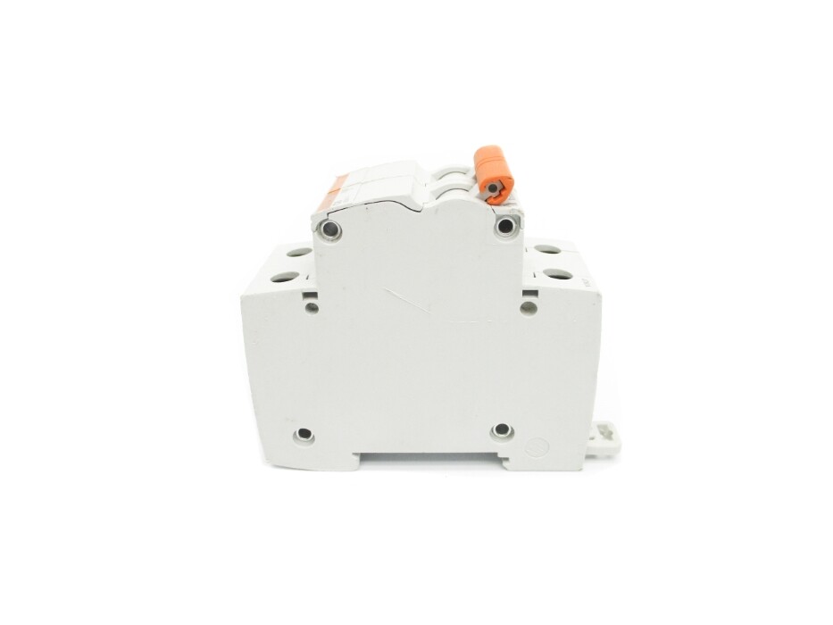 SCHNEIDER ELECTRIC Y0927 6A 230V NSNP