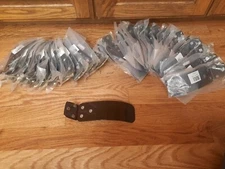 Grit Dirt Scooter Brake