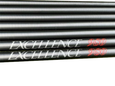 Fishing Poles Tricast Excellence Pro Tricast Trilogy Tricast