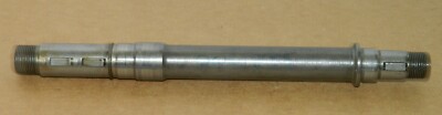 Timing Belt Layshaft Lay Shaft Ducati Monster S2R1000 Hypermotard 1100 1000SS DS
