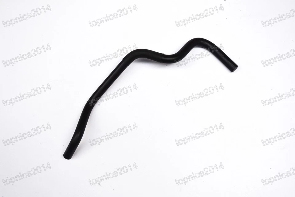 1PC Brake Power Booster Rubber Line Hose For Mitsubishi Outlander 2006-2009 - Image 4 of 4