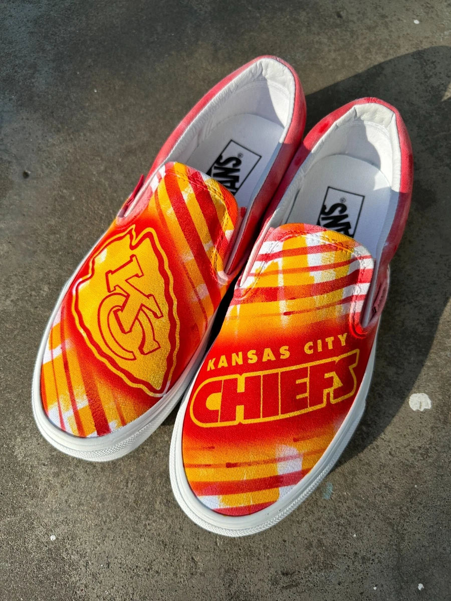 Vans hours near me cheap