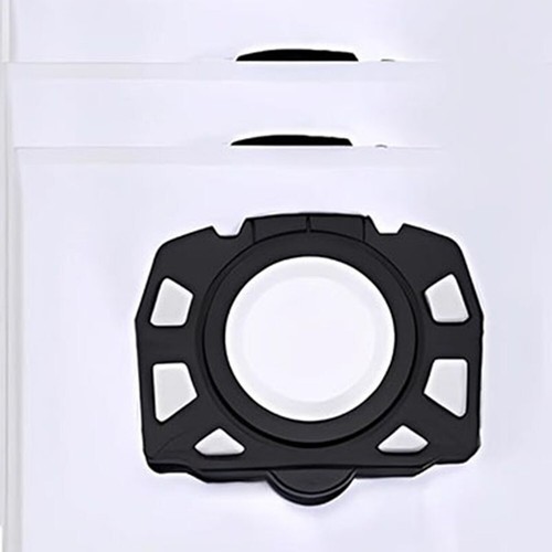 Vacuum Cleaner Bags for KFI 357,WD2 Plus,WD3, 13, Vacuum Cleaner7095