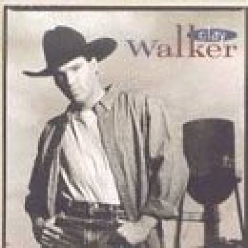 Clay Walker Same (1993) [CD] - Bild 1 von 1