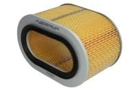JC Premium B25008PR Luftfilter FüR Galant L200 Pajero 2.3D 2.5D 2.8D 09.80-01.08