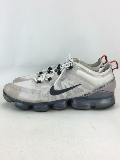 nike air vapormax 2019 moon particle