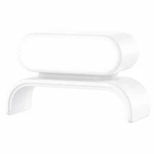 Wyze Cam Spotlight, Spotlight Kit for Wyze Cam v3 1080p HD Security Camera