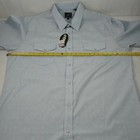 Picture 6 of 11