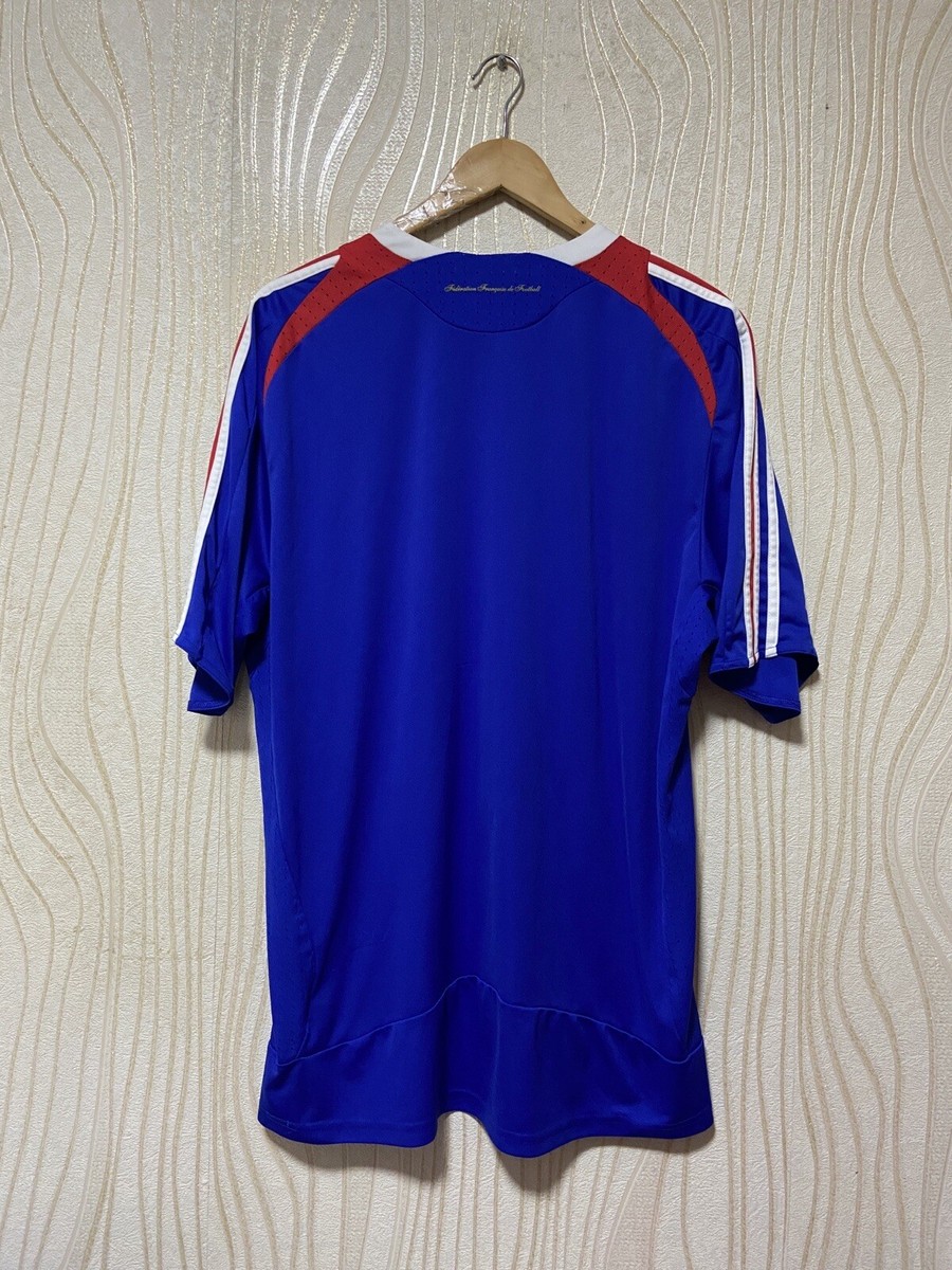 s-l1200.jpg s-l1200.jpg