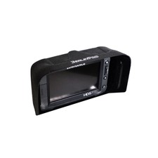 Lowrance HDS-9 Gen 3 Sun Cover - Sonnenschutz Für Fischfinder