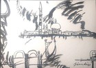 Foto 6 di 10