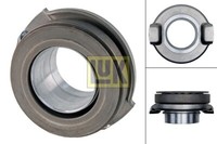LuK 500 0001 10 Clutch Release Bearing For MERCEDES-BENZ Puch Tata Volvo