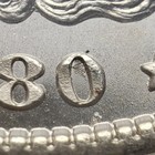 Bild 4 von 10