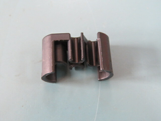 PACKARD 12066176-B Qty of 115 per Lot Delphi, Metri-Pack 150 Secondary ...