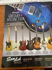 Vintage Guitar Magazine - February 2019 — photo 3