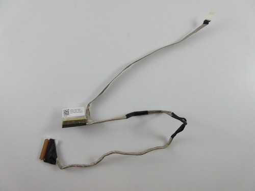 Câble Vidéo LVDS De Remplacement Pour HP ProBook 430/435 G2 - Réf. DC02001YS00 / 768206-001
