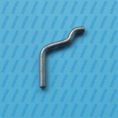 1 PCS guide #91-156 114-05 FOR PFAFF 591