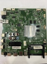 Karte Mainboard 715G7030-M0G-000-005N für Fernseher Philips 50puh6400/88 für