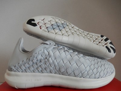 nikelab free inneva woven motion