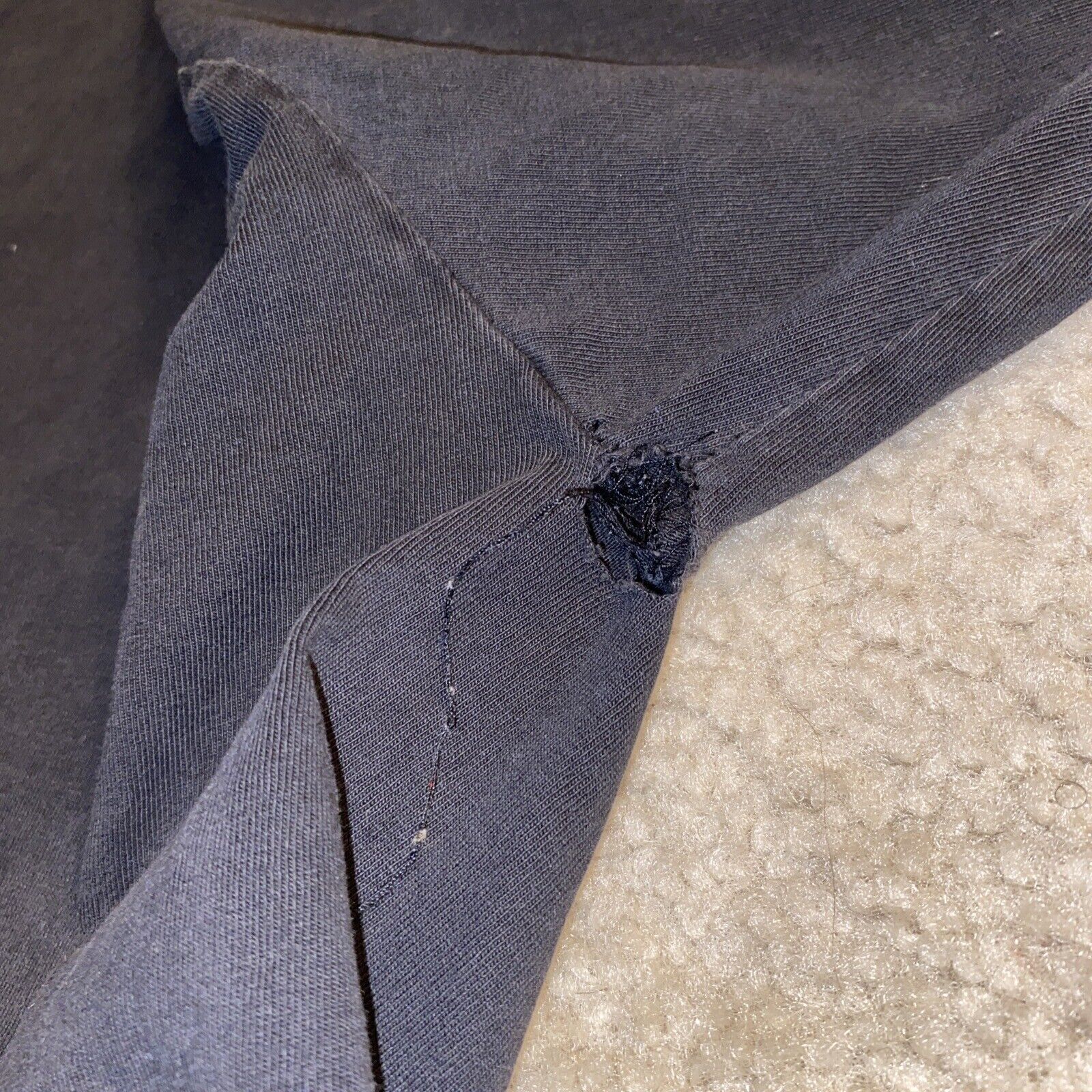Picture 6 of 6