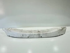 2014 - 2018 Volvo S60 R- design front bumper Impact Foam Absorber 31323834