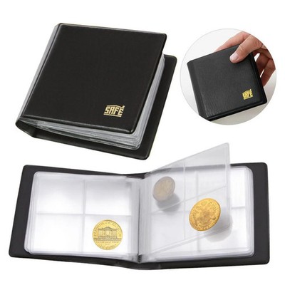 Album mini