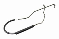 Hydraulikschlauch Lenkung Vaico V10 2306 FÜR Vw