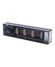 Tr-systemtechnik Fox-20 772-00075 Basic Modules Basic Modules Tr-systemtechnik Fox-20 772-00075 Basic Modules Basic Modules