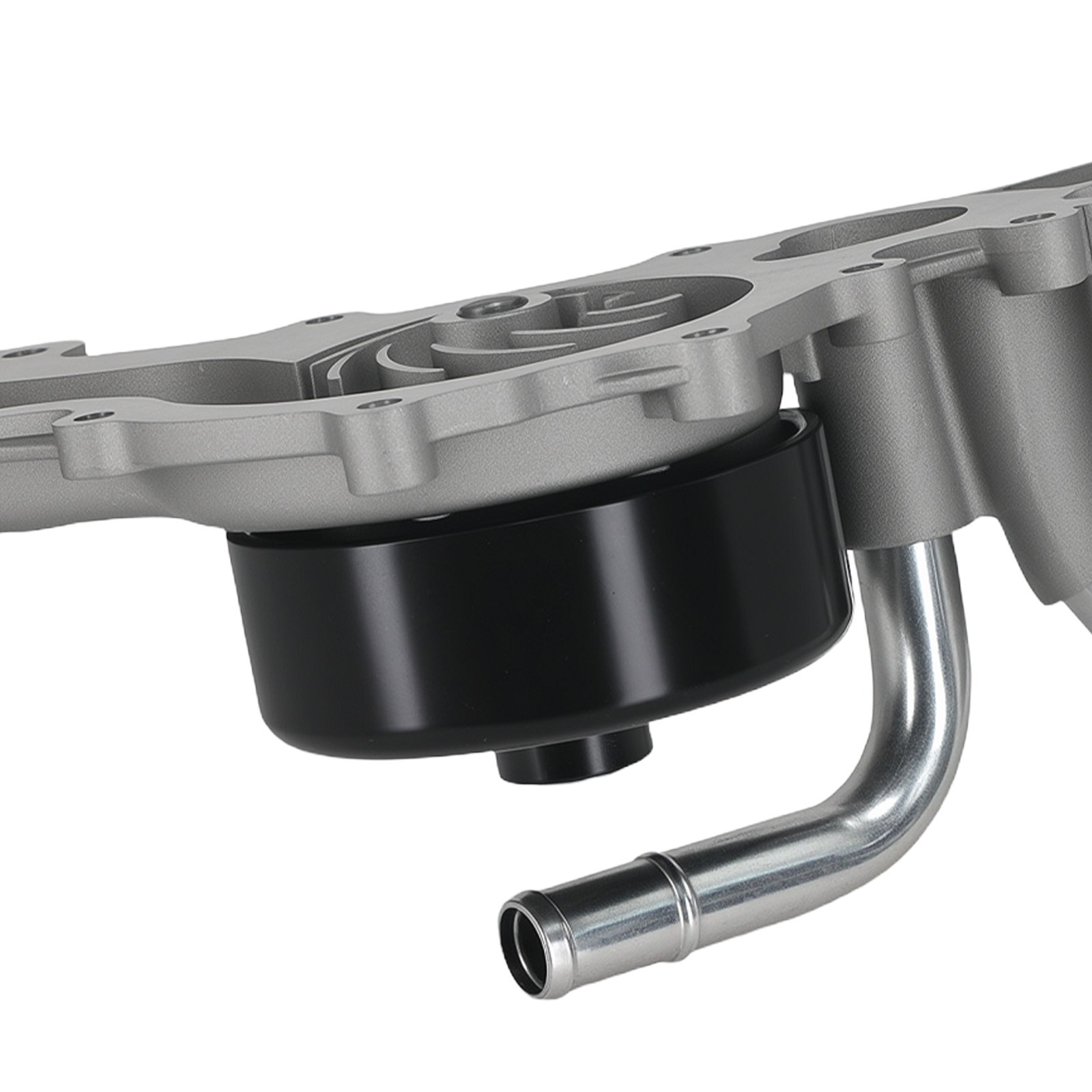 Maserati Quattroporte 2013-2016 Water pump P/N 297912
