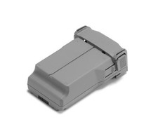 DJI Mini 5 Pro 2788 mAh Intelligent Flight Battery -No Tariffs In US
