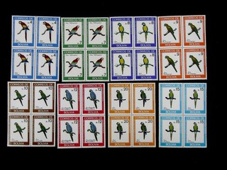 nystamps Bolivia Stamp Mint OG NH €120 L10y390