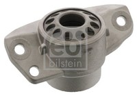 Febi Bilstein FederbeinstüTzlager Hinten Links Rechts Oben FüR Audi