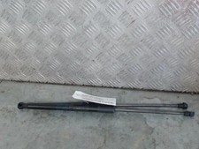 Verin de hayon / de capot Peugeot 208
