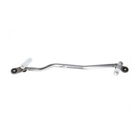 AIC 53555 WischergestäNge FüR Audi A4 S4 RS4 B6 B7 Cabrio Vorne 8H1955603A
