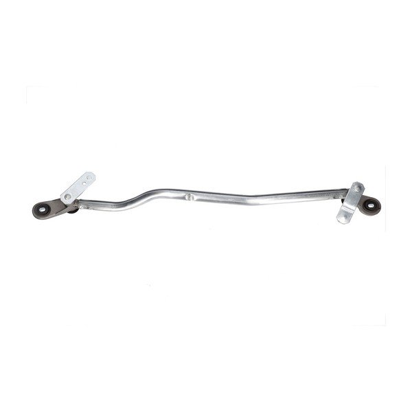 AIC 53555 WischergestäNge FüR Audi A4 S4 RS4 B6 B7 Cabrio Vorne 8H1955603A-image