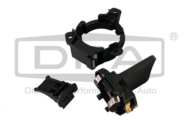 DPA Lampenfassung, Hauptscheinwerfer FüR VW Golf VII Alltrack Van-image