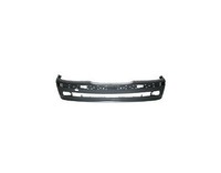 StoßStange Vorne BMW 5ER E39 2000-2003 Lackierbar