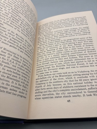 OBSERVATION POST, USA Woodrow Vennel 1970 First edition - Imagen 5 de 8