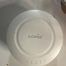 EnGenius EAP1750H Dual Band Indoor Access Point