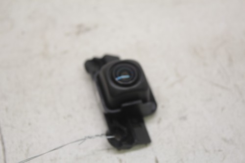 2022-2025 Toyota GR86 OEM RETROVISIONE BACKUP TELECAMERA PARCHEGGIO DANNEGGIATO CONNETTORE CLIP - Foto 4 di 12