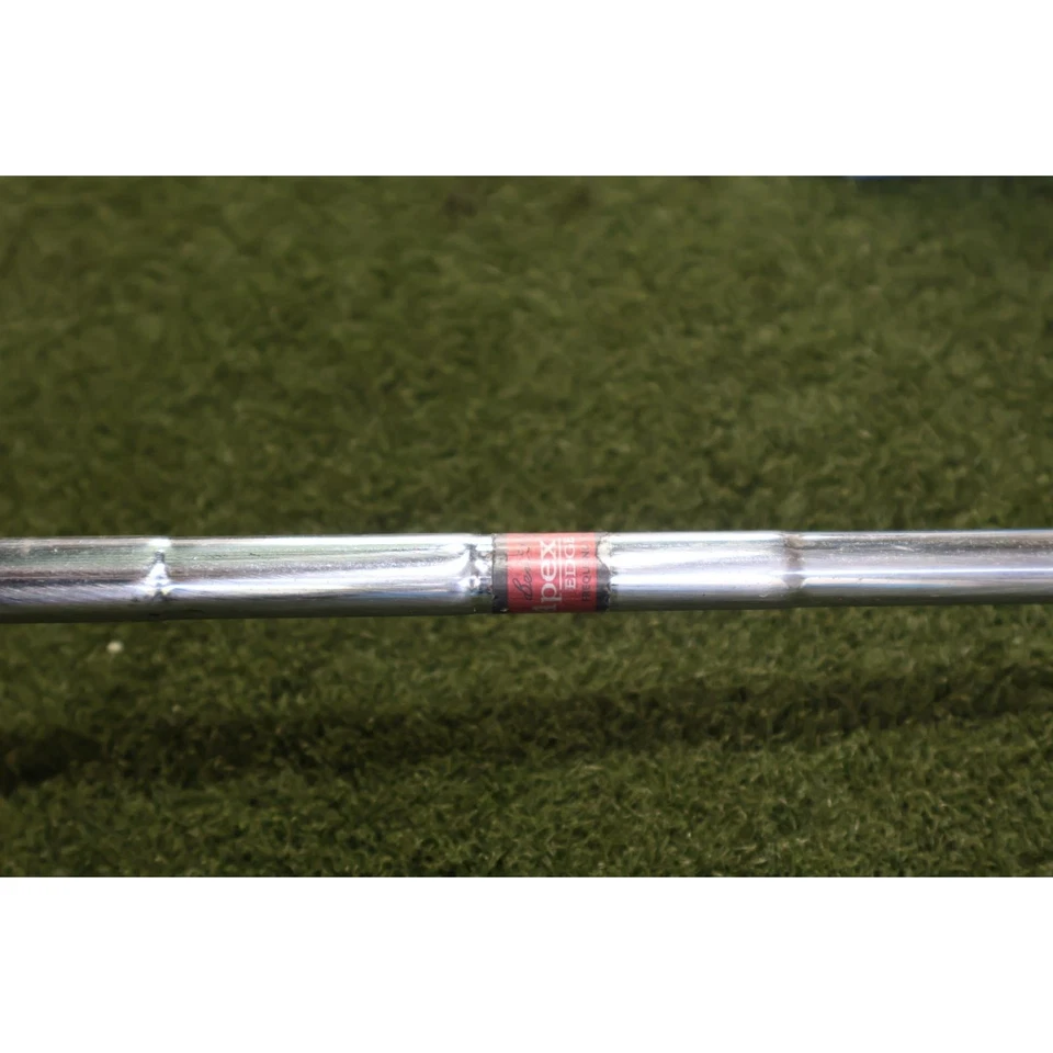 Ben Hogan Apex Edge Forged 35" Golf S Wedge RH / 4G-SW131 - Image 4 of 4