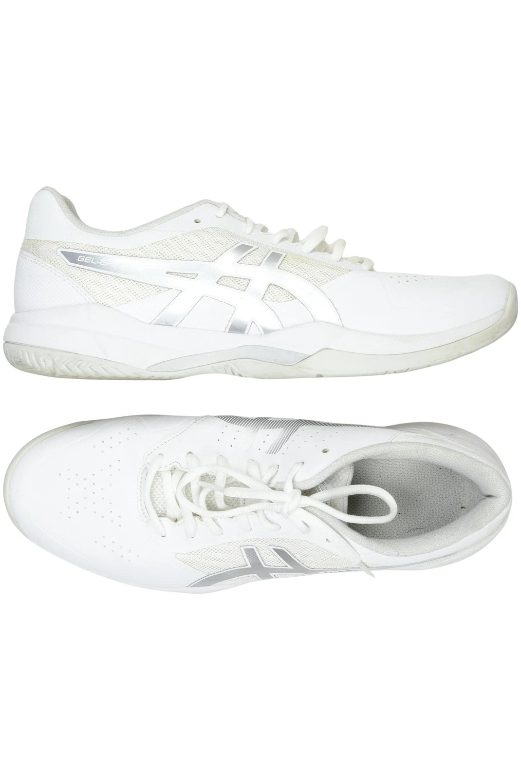 Asics sneaker uomo scarpe per il tempo libero scarpe da ginnastica scarpe sportive taglia EU 44... #a28jitq