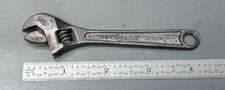 Vintage Diamalloy Diamond Calk Horseshoe USA ...