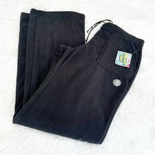 Big Kids Old Navy Performance Fleece Size 16 Dark Gray Sweat Pants