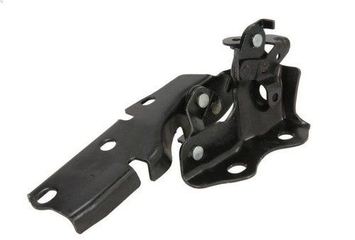 Bonnet related parts BLIC 6802-00-8171451P for LEXUS IS III (_E3_) 2.5 2013-202 - Afbeelding 8 van 8