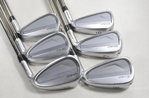 Ping I230 | eBay