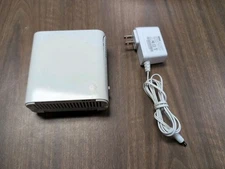 Airties Air 4921 Smart AT&T Wi-Fi Extender- Wireless Access Point
