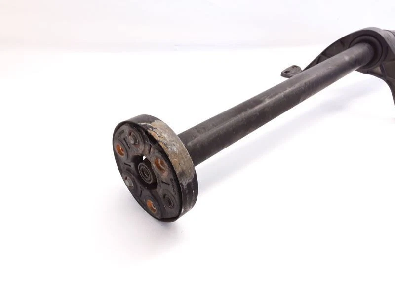 Eje de transmisión trasero 16-19 AUDI TT 2,0 L 8S0521101D Foto 2 de 4